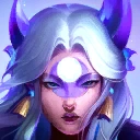 Arquivo:AluneTFT.png