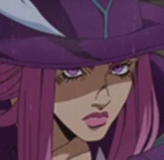 Arquivo:Anakiss (JBAOS).png