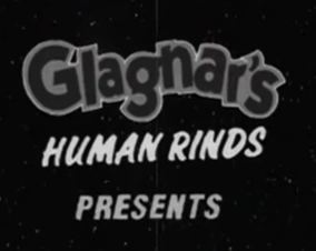 Arquivo:Anuncio de cine futurama.png