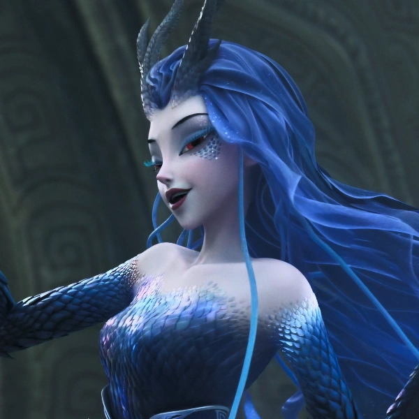 Arquivo:Ao Run - Ne Zha 2.png