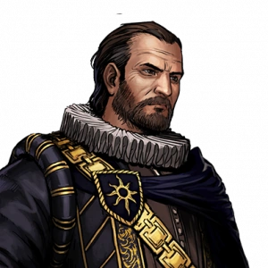 Arquivo:Ardal (Thronebreaker).png