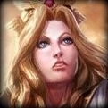 Arquivo:Atena 1 (Smite).jpg