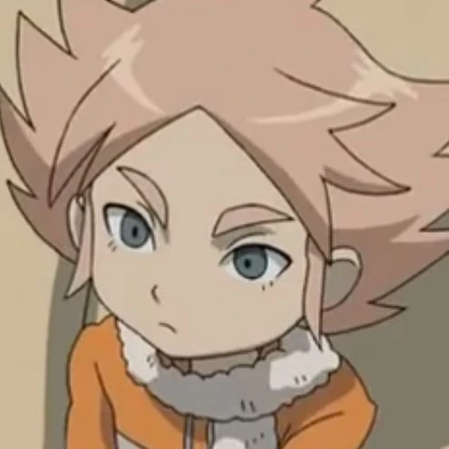 Arquivo:Atsuya before accident.jpg