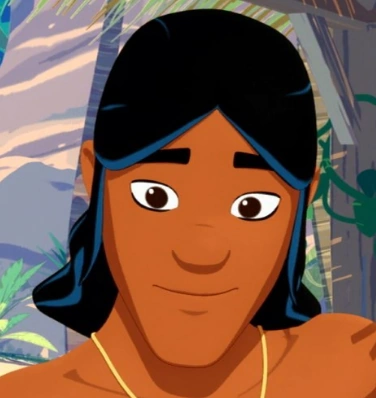 Arquivo:Aurú.png