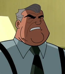 Arquivo:BTBTB-PerryWhite.png