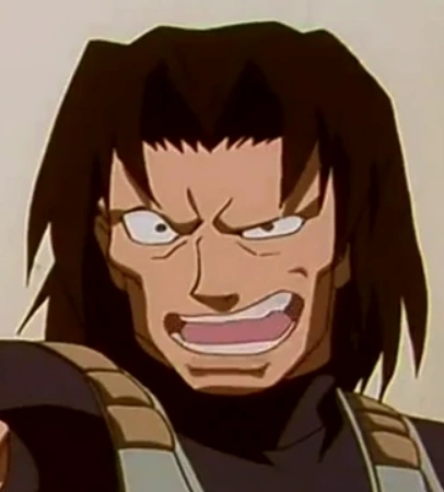 Arquivo:Badwick.png