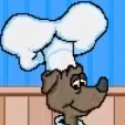Arquivo:Bento, o Cão.png