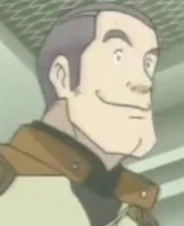 Arquivo:Berger (Legends).png