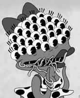 Arquivo:Bernilla futurama.png