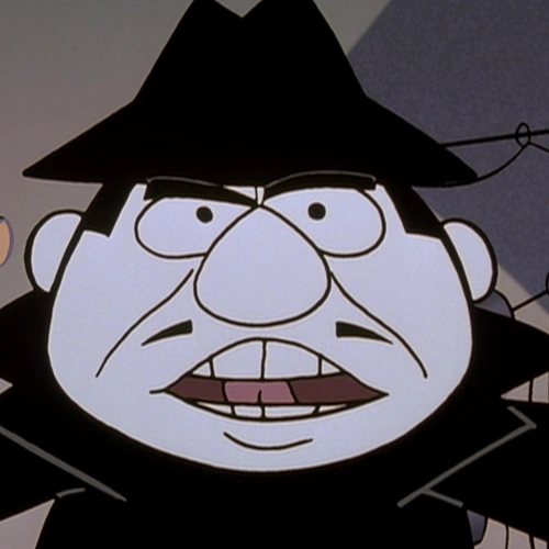 Arquivo:Boris 2.png