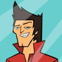 Arquivo:Brady (LDA).png