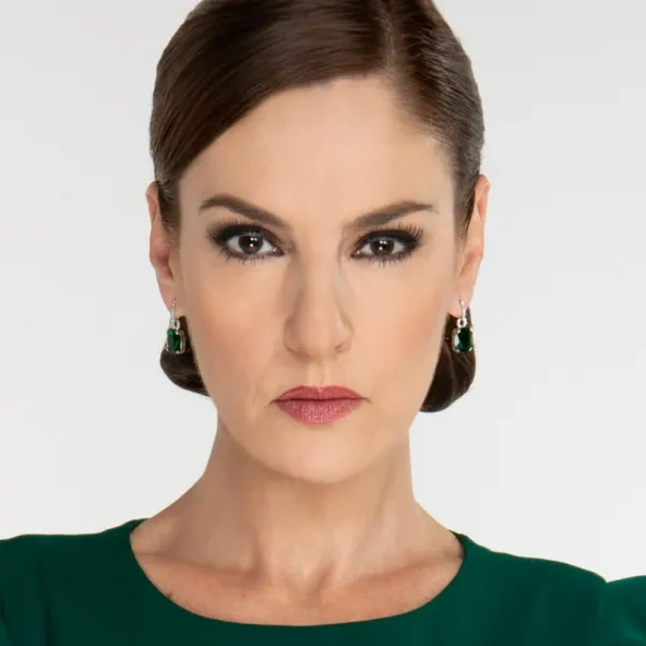 Arquivo:CONSTANZA (MINHA FORTUNA).png