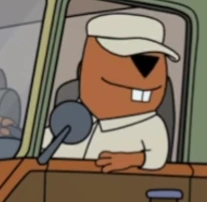 Arquivo:Capir (brichos 3).png