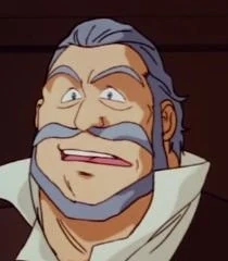 Arquivo:Carlos Prideaux.png