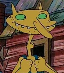 Arquivo:CatDog - Zeke.jpg