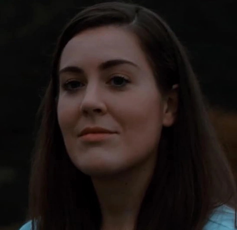 Arquivo:Catherine (Perdas e Ganhos).png