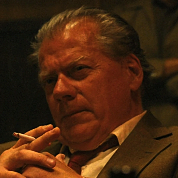 Arquivo:Conselheiro Tibbs (IT-DERRY).png