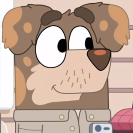 Arquivo:Correio (Bluey).png