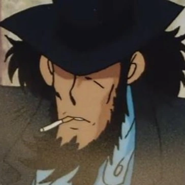 Arquivo:Daisuke Jigen (LIII-OMdPdH).png