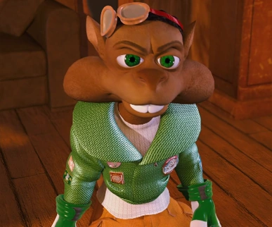 Arquivo:Dan (Foodfight).png