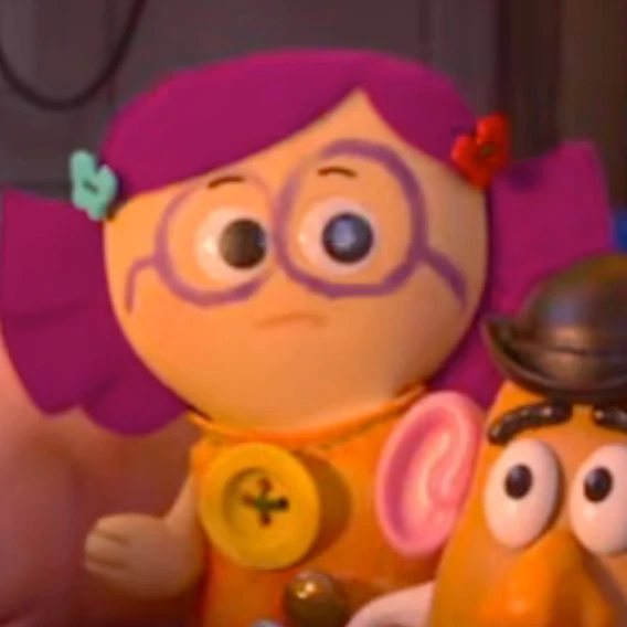 Arquivo:Dolly (toy story 5).jpg