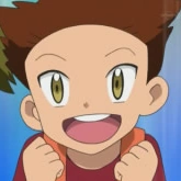 Arquivo:EP817 Niño 2.png