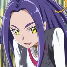Arquivo:EllenKurokawa.webp