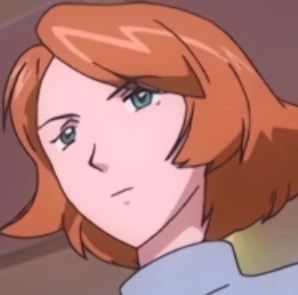 Arquivo:Emma.png