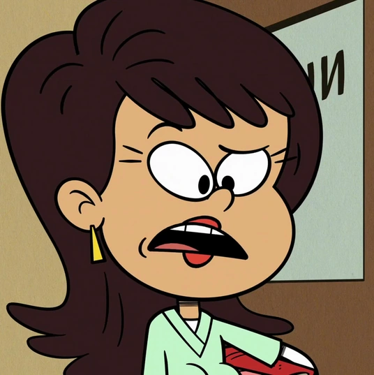 Arquivo:Enfermera Patti - tlh.png
