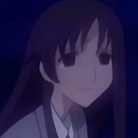 Arquivo:Female High School Student 1 (xxxHolic).png