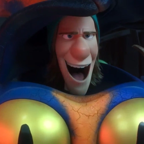 Arquivo:Fred.PNG.png