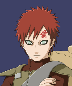 Arquivo:Gaara3 - NBUNSC.png