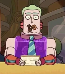 Arquivo:Gearhead-news-reporter-rick-and-morty-40.4.jpg