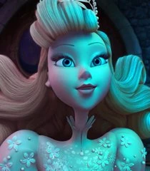 Arquivo:Glinda A Lenda de Oz.jpeg
