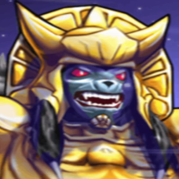 Arquivo:Goldar.PRSuperLegends.png