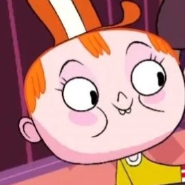 Arquivo:Guto.png