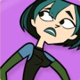Arquivo:Gwen (LDA).png