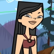 Arquivo:Heather.png