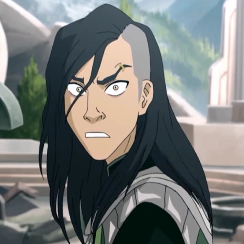 Arquivo:Huan Beifong (ALdK).png