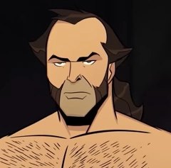 Arquivo:Jack2 SDV.png