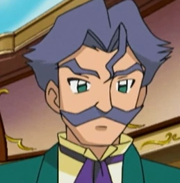 Arquivo:James Father DP.png