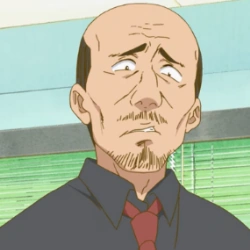 Arquivo:JefeKobayashi.png