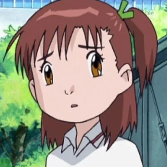 Arquivo:Jeri Kato (DT).png