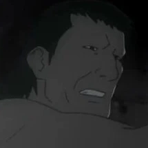 Arquivo:Jose (DN).png