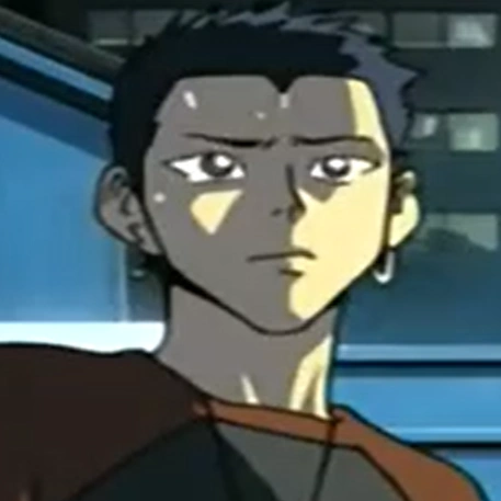 Arquivo:Jovem Duelista B (Y-G-O!).png