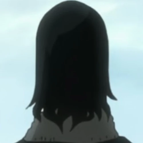 Arquivo:Kūgo Ginjō (B-TYBW).webp