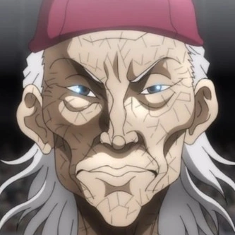 Arquivo:Kaioh Kaku (Baki).png