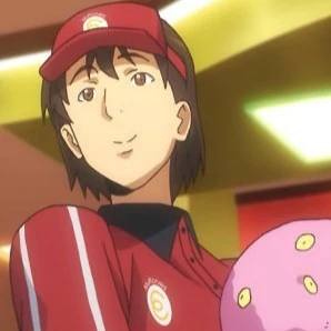 Arquivo:Kawachi (TDiaP-T).jpg