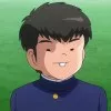 Arquivo:Kazushige Ichikawa.webp