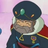 Arquivo:King Mirage.png